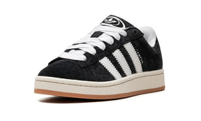 Tenis Adidas Campus 00s