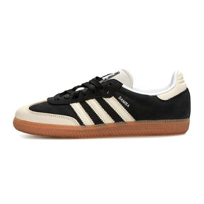 TÊNIS ADIDAS SAMBA OG W UNISSEX