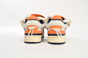 Tênis adidas Bad Bunny x Forum Buckle Low 'Cangrejeros'